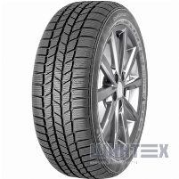 Continental ContiContact TS815 215/55 R17 94V ContiSeal